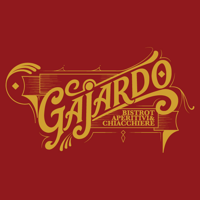 Gajardo Bistrot